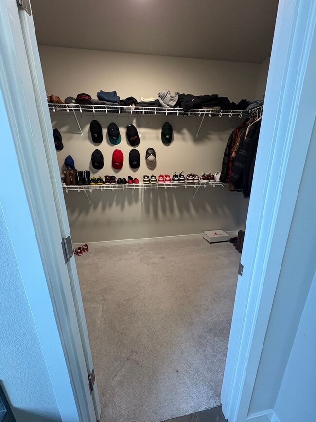 Foto del edificio - New Build Home for Rent in Ephrata