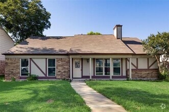 Building Photo - 319 Southerland Ave