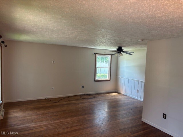 Foto del edificio - 5071 Echoglenn St NW