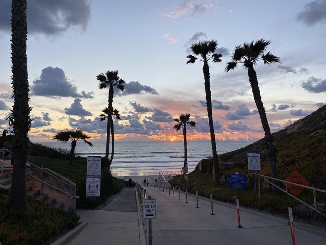FLetcher Cove - 930 Via Mil Cumbres