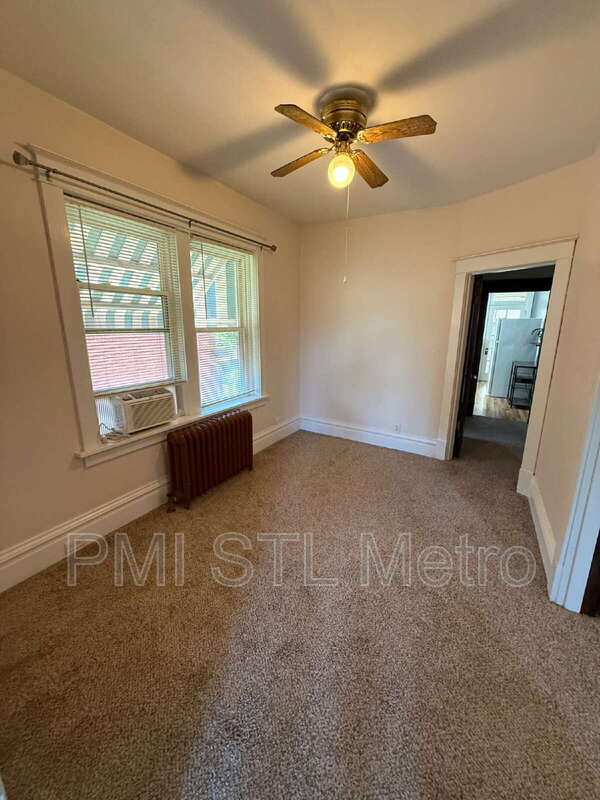 Foto del edificio - 3668a Wilmington Ave