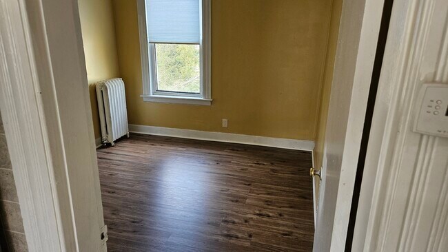 BR 2 - 51 Norman St