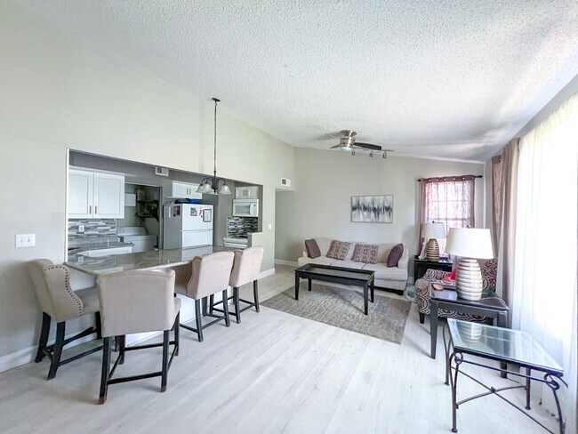 Foto del edificio - 2601 SW Archer Rd