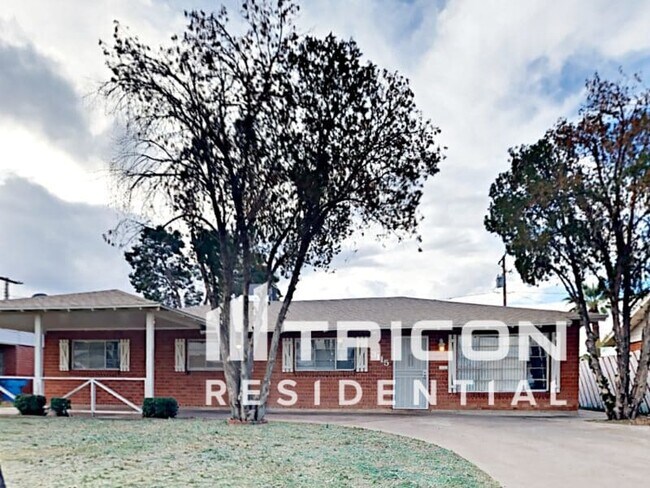 Foto del edificio - 3115 W Maryland Ave