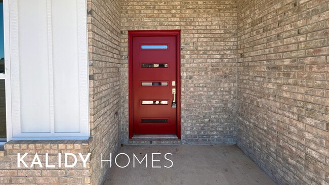 Photo - 416 Remington Ave House