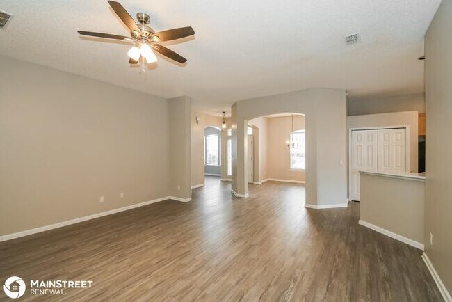 Foto del edificio - 12259 Sumter Square Dr E, Jacksonville, FL...