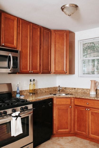 Photo - The Libretto Apartments