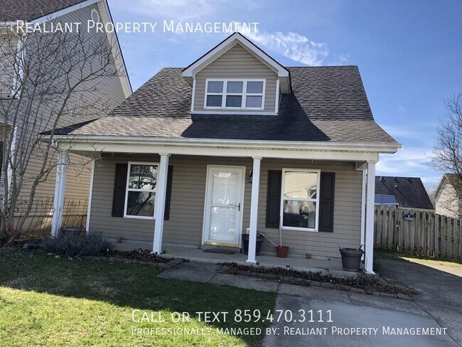 Building Photo - 110 Charlotte Ave