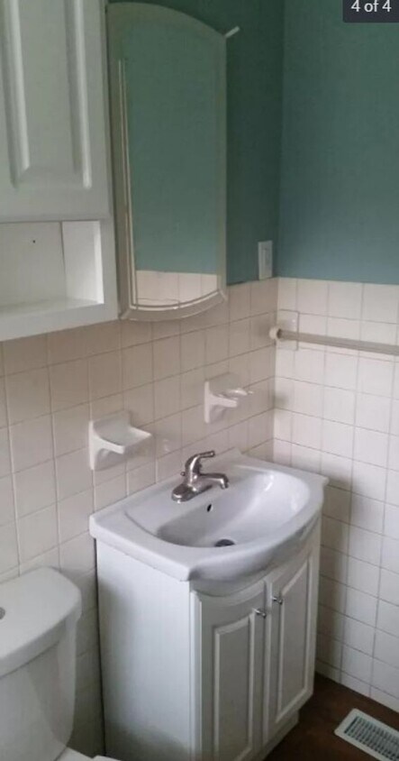 Foto del edificio - 2902 Lawndale Dr