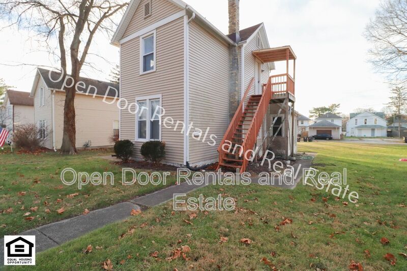 1921 Hillside Ave Unit Apt 2