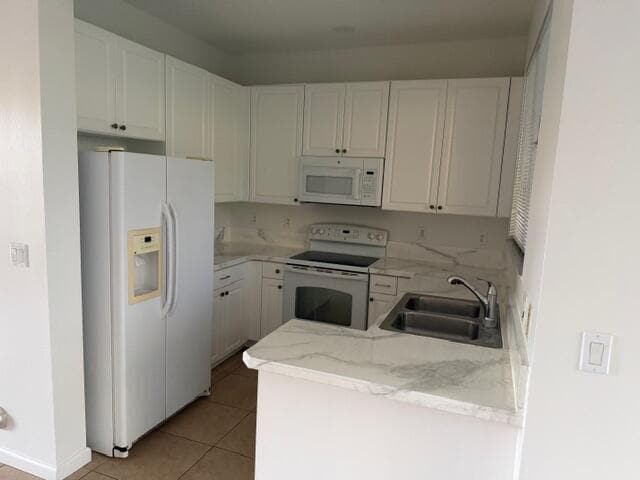 Building Photo - 4459 Cotswold Hills Dr