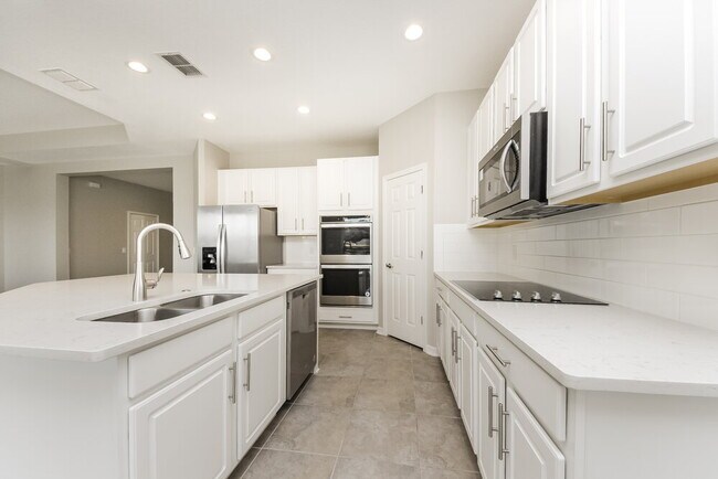 Foto del edificio - 3870 Cabo Rojo Dr