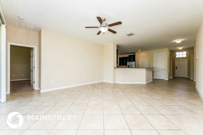 Building Photo - 13402 White Sapphire Rd