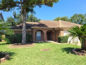 Building Photo - 13034 Alston Rd