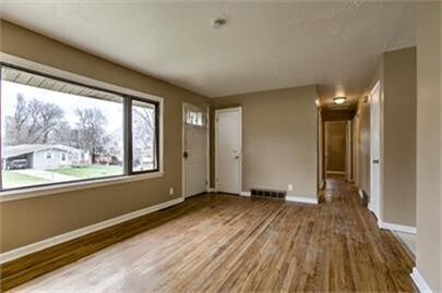Building Photo - 6016 N 47th St