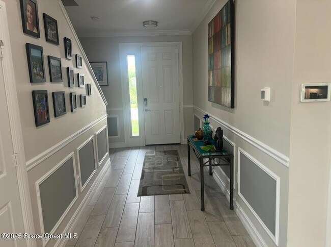 Foto del edificio - 1805 Noel Pl