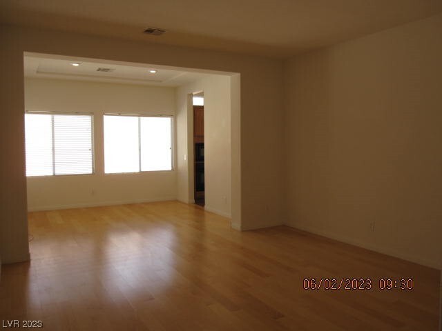 Foto del edificio - 9661 Lost Prospect Ct