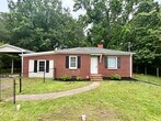 Primary Photo - 105 Rhyne St