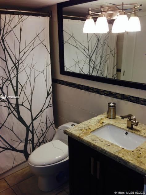 Foto del edificio - 15751 SW 106th Terrace