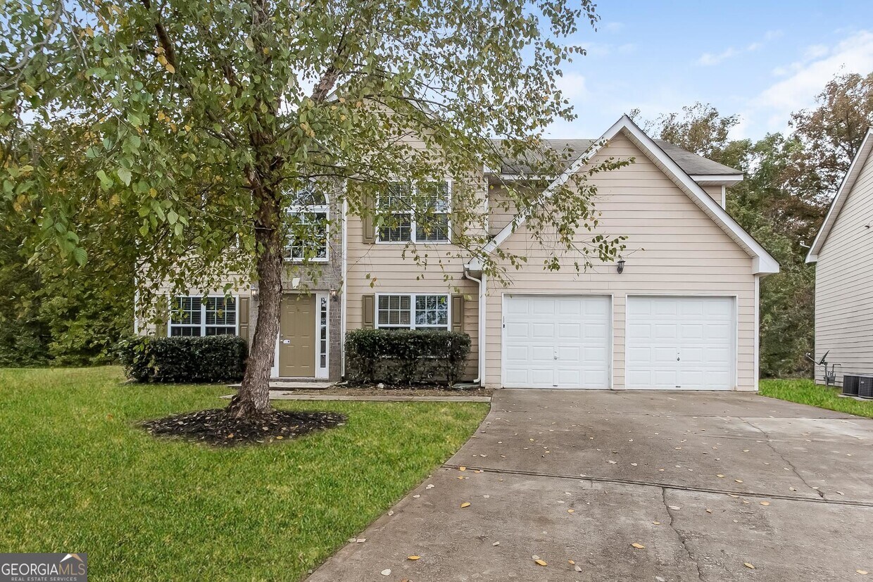 Foto principal - 230 Redding Ridge