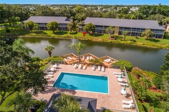 Building Photo - 1330 Yesica Ann Cir