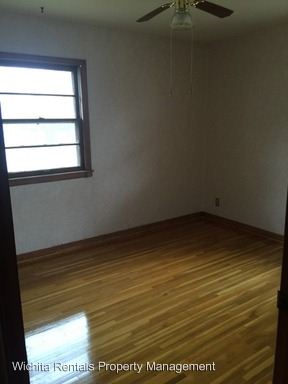 Building Photo - 1803 N Joann St