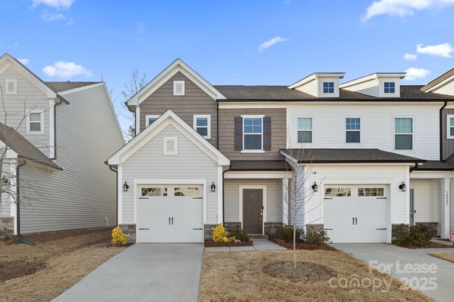 Building Photo - 14041 Whistling Teal Dr