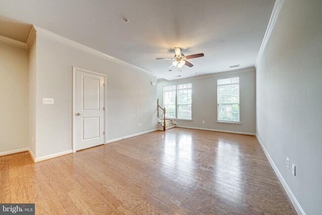 Building Photo - 7764 Cedar Branch Drive