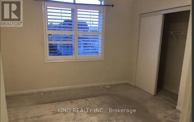 Building Photo - 74 Veterans Drive