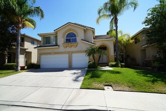 Building Photo - 29070 St Tropez Pl