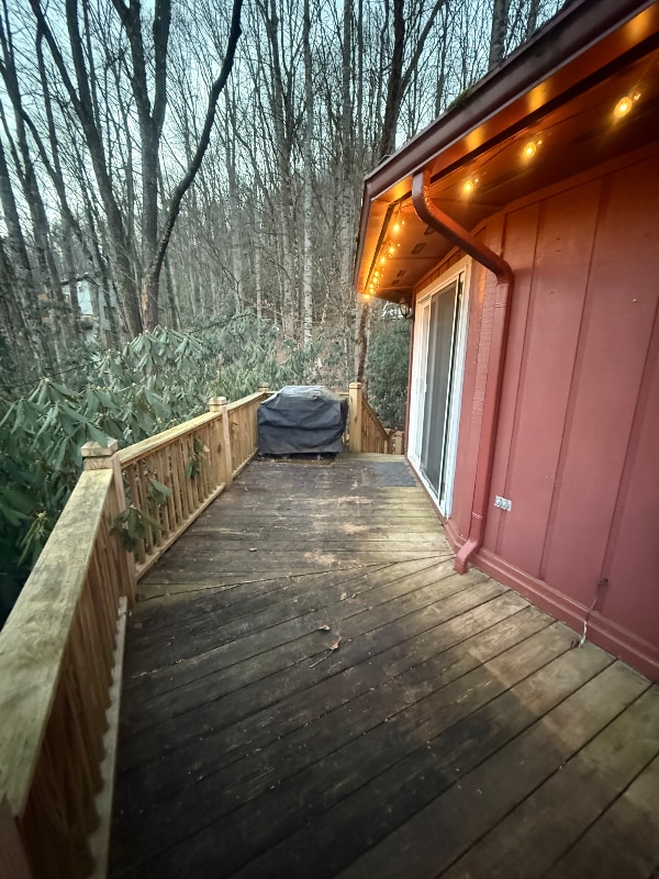 Foto del edificio - 489 Clubhouse Dr