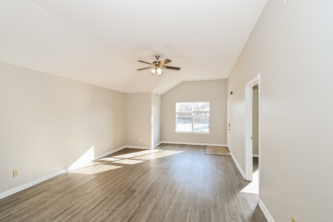 Foto del edificio - 5979 Prairie Cove