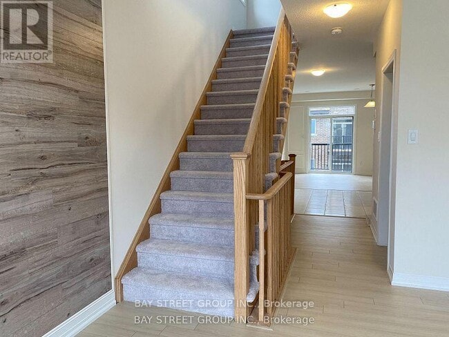 Building Photo - 15 Sissons Wy