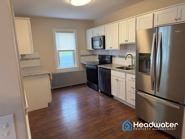 Foto del edificio - House for Rent in Glen Mills