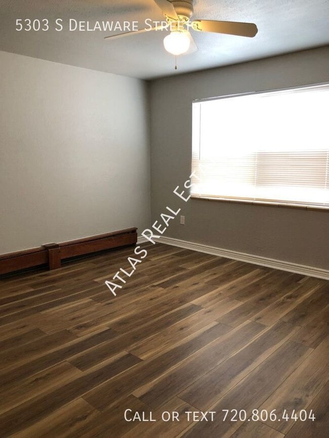 Building Photo - Coming Soon! Spacious 2 Bed 1.5 Bath in an...