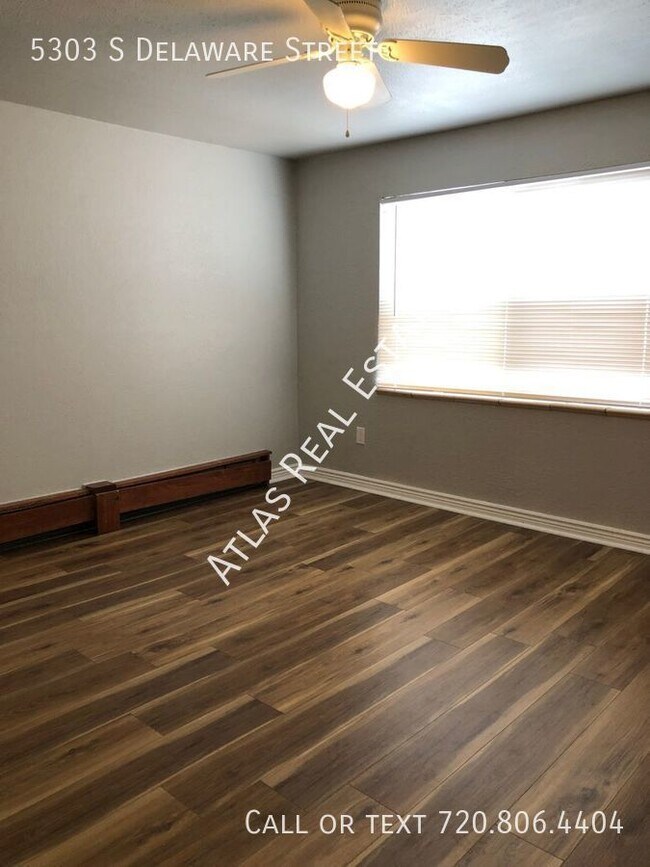 Foto del edificio - Coming Soon! Spacious 2 Bed 1.5 Bath in an...