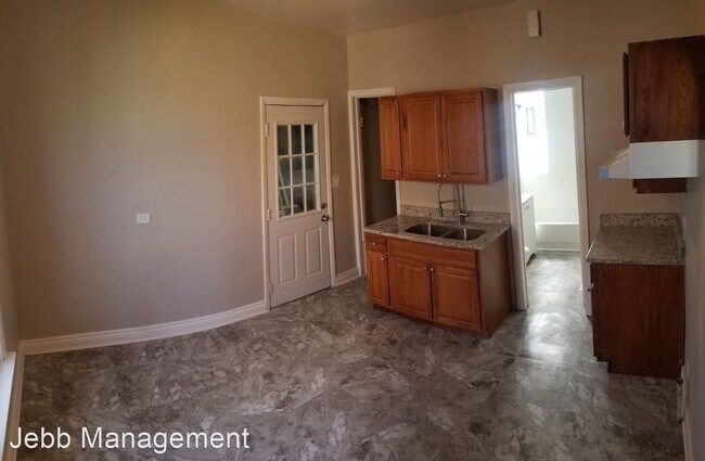 Building Photo - 119 E 118th St