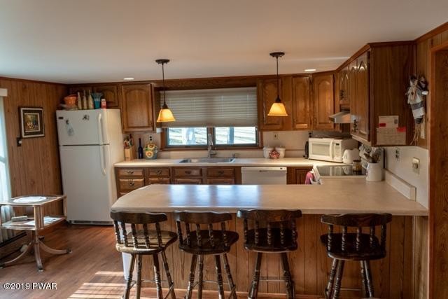 Building Photo - 3 bedroom in Sterling PA 18463