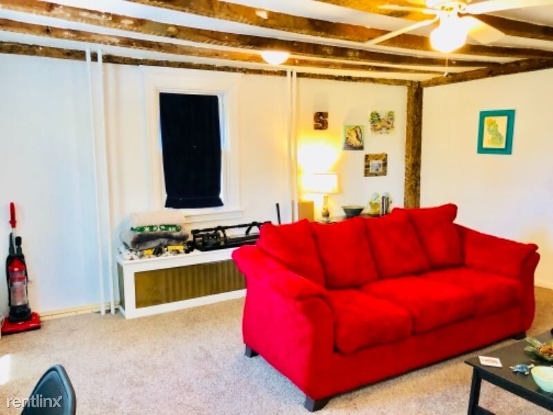 Foto principal - 1 br, 1 bath Apartment - 232 Route 202