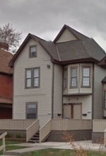 Building Photo - 1383-1385 Indianola Ave