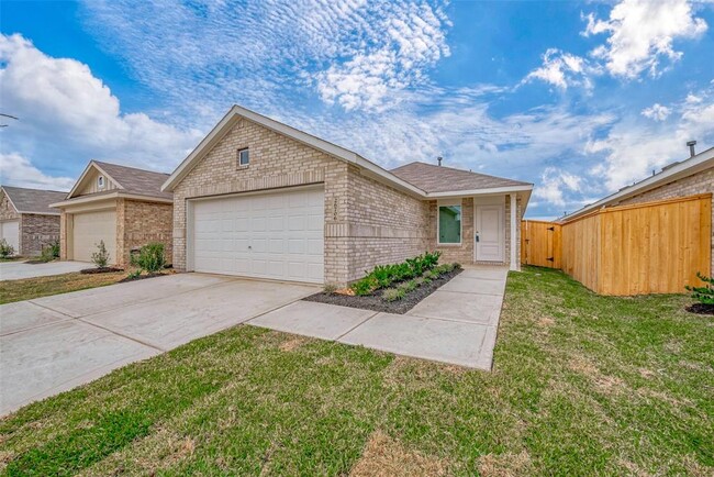 Foto del edificio - 26706 Dropseed Ln