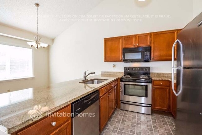 Building Photo - 19430 E Brown Dr