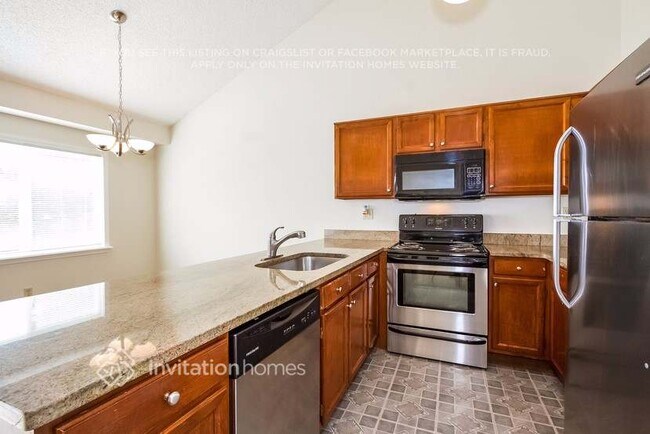 Foto del edificio - 19430 E Brown Dr