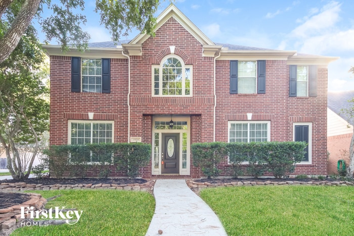 Foto principal - 2934 Apple Forest Ct
