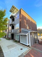 Building Photo - 51 11th St