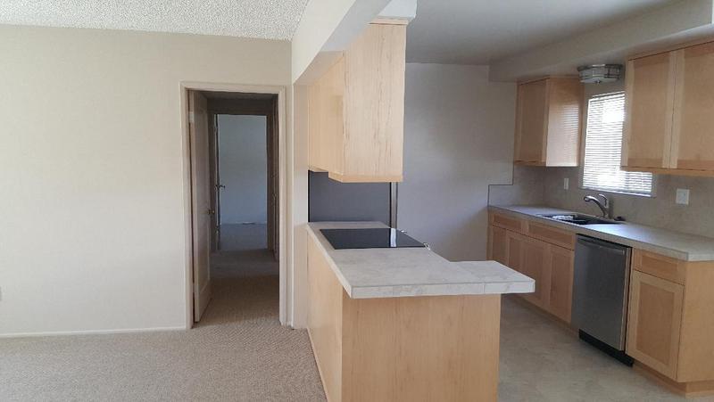 Foto principal - 1318 Amethyst St