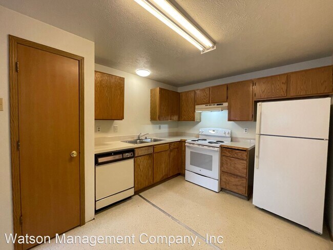 Foto del edificio - 2 br, 1 bath Apartment - 1811 W College 18...
