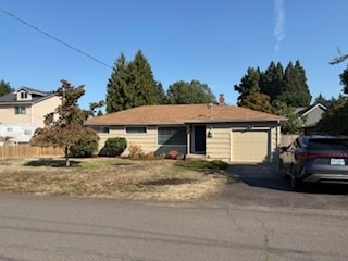 Building Photo - 2285 Oakway Terrace