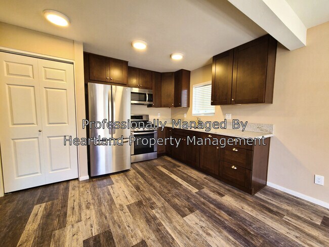 Building Photo - 4961 Catoctin Dr