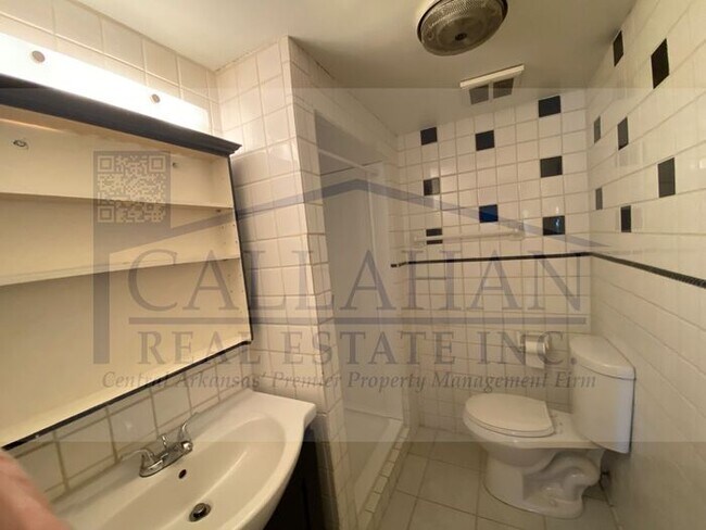 Foto del edificio - Midtown 1 Bedroom Condo